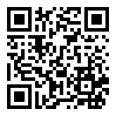 https://www.wucaimen.com/stock/473561138.html