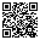 https://www.wucaimen.com/stock/473561438.html