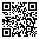 https://www.wucaimen.com/stock/473561638.html