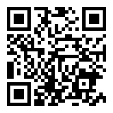 https://www.wucaimen.com/stock/473561938.html