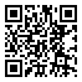 https://www.wucaimen.com/stock/473562238.html