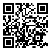 https://www.wucaimen.com/stock/473562338.html