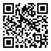 https://www.wucaimen.com/stock/473562738.html