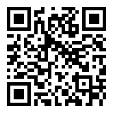 https://www.wucaimen.com/stock/473563238.html