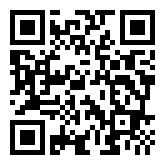 https://www.wucaimen.com/stock/473563538.html
