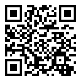 https://www.wucaimen.com/stock/473563638.html