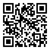 https://www.wucaimen.com/stock/473563738.html