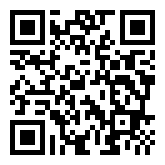 https://www.wucaimen.com/stock/473563938.html