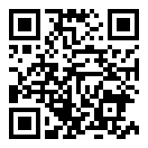 https://www.wucaimen.com/stock/473564038.html