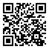 https://www.wucaimen.com/stock/473564338.html