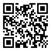 https://www.wucaimen.com/stock/473564438.html