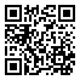 https://www.wucaimen.com/stock/473565338.html