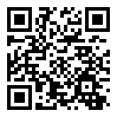 https://www.wucaimen.com/stock/473566038.html