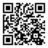 https://www.wucaimen.com/stock/473566138.html