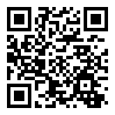 https://www.wucaimen.com/stock/473566238.html