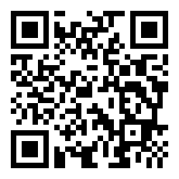 https://www.wucaimen.com/stock/473566638.html