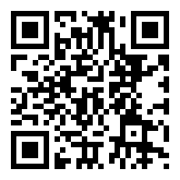https://www.wucaimen.com/stock/473566738.html