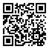 https://www.wucaimen.com/stock/473566838.html