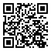 https://www.wucaimen.com/stock/473566938.html