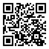 https://www.wucaimen.com/stock/473567338.html