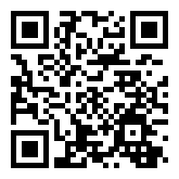 https://www.wucaimen.com/stock/473568038.html