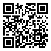 https://www.wucaimen.com/stock/473568138.html