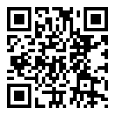 https://www.wucaimen.com/stock/473568238.html