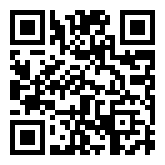 https://www.wucaimen.com/stock/473568438.html