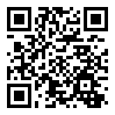 https://www.wucaimen.com/stock/473568638.html