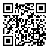 https://www.wucaimen.com/stock/473568838.html