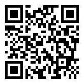 https://www.wucaimen.com/stock/473568938.html