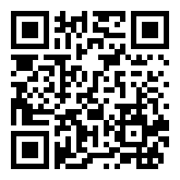 https://www.wucaimen.com/stock/473569338.html