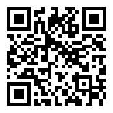 https://www.wucaimen.com/stock/473569738.html