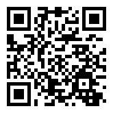 https://www.wucaimen.com/stock/473569938.html