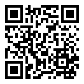 https://www.wucaimen.com/stock/473570338.html