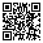 https://www.wucaimen.com/stock/473570438.html