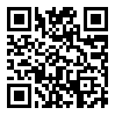https://www.wucaimen.com/stock/473570738.html