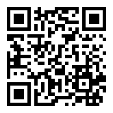https://www.wucaimen.com/stock/473570838.html