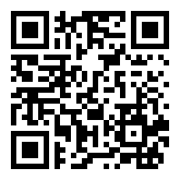 https://www.wucaimen.com/stock/473571938.html