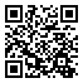 https://www.wucaimen.com/stock/473573038.html