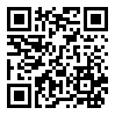 https://www.wucaimen.com/stock/473573238.html