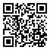 https://www.wucaimen.com/stock/473573538.html