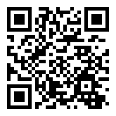 https://www.wucaimen.com/stock/473573638.html