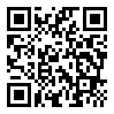 https://www.wucaimen.com/stock/473573738.html
