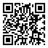 https://www.wucaimen.com/stock/473574038.html