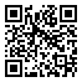 https://www.wucaimen.com/stock/473574138.html