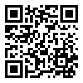 https://www.wucaimen.com/stock/473574238.html