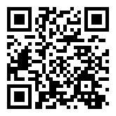 https://www.wucaimen.com/stock/473574438.html