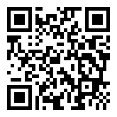https://www.wucaimen.com/stock/473574538.html