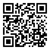 https://www.wucaimen.com/stock/473575038.html